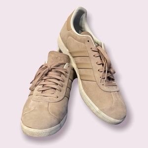 adidas Gazelle - 10.5